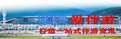bd4f8e34-37ce-450b-a3f3-5fe44bf23f2b.jpg